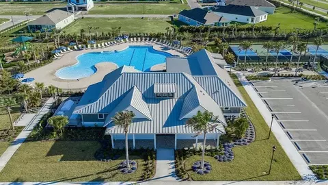 Other - 5346 Wolf Creek Dr, Apollo Beach, FL 33572 photo 7 of 8