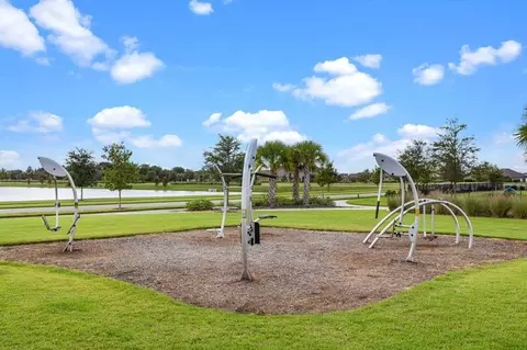View/Area - 5346 Wolf Creek Dr, Apollo Beach, FL 33572 photo 10 of 22