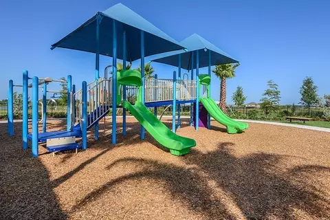 View/Area - 5346 Wolf Creek Dr, Apollo Beach, FL 33572 photo 4 of 22