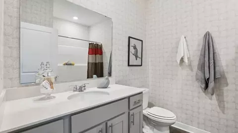 Bath - 7097 Theo Baker Blvd, Pendleton, IN 46064 photo 2 of 5