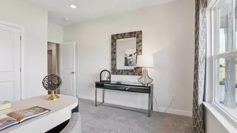 Other - 7097 Theo Baker Blvd, Pendleton, IN 46064 photo 5 of 14