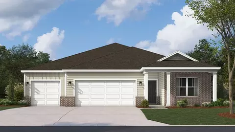Other - 7097 Theo Baker Blvd, Pendleton, IN 46064 photo 1 of 14