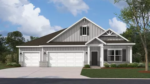 Other - 7097 Theo Baker Blvd, Pendleton, IN 46064 photo 2 of 14