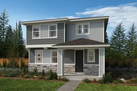 6194 Talus Lp SW, Port Orchard, WA 98367