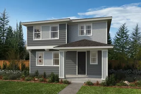 6194 Talus Lp SW, Port Orchard, WA 98367