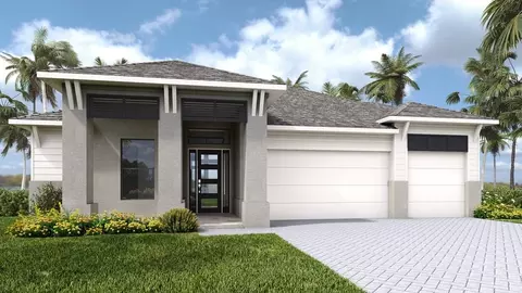 3409 Country View Ct, Bradenton, FL 34211