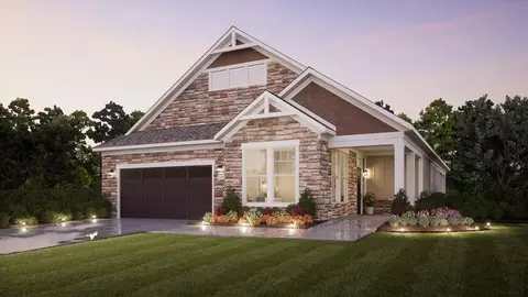 Avent Ferry Road/capeside Avenue, Holly Springs, NC 27540