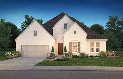 657 Barrel Oak Dr, Friendswood, TX 77546