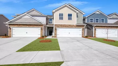 139 Sugg Trl, Weaverville, NC 28787
