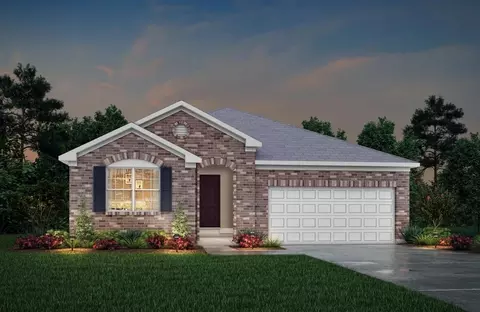 8792 Marais Dr, Union, KY 41091