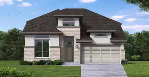 5656 Ryder Rd, New Braunfels, TX 78130