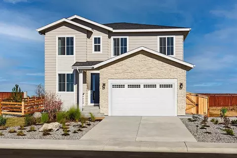 4675 Sugar Beet St, Johnstown, CO 80534