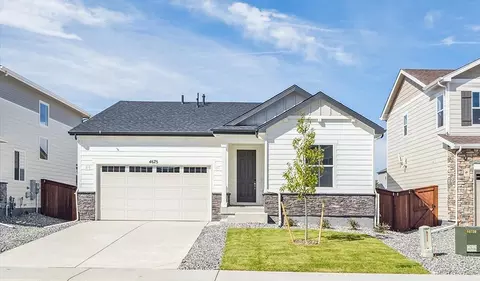 4675 Sugar Beet St, Johnstown, CO 80534