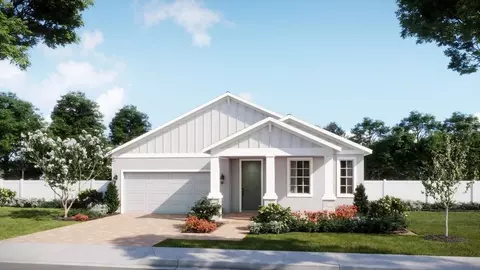 4595 Laurel Site Loop, Apopka, FL 32712