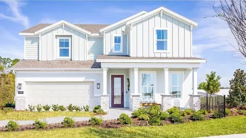 4595 Laurel Site Loop, Apopka, FL 32712