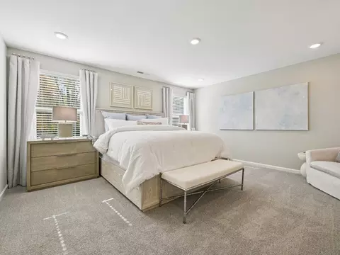 3516 Telluride Trl, Raleigh, NC 27616