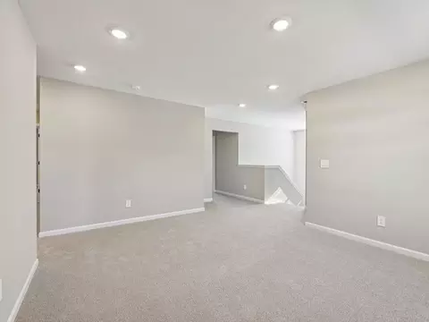 3516 Telluride Trl, Raleigh, NC 27616