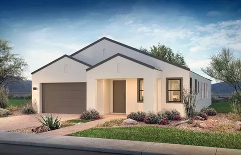 7254 W Running Deer Trl, Peoria, AZ 85383
