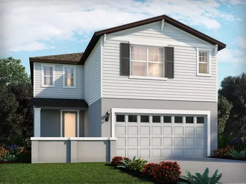 433 Castle Dr, Lake Alfred, FL 33850