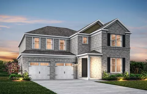 467 Carriage House Ln, Hendersonville, TN 37075