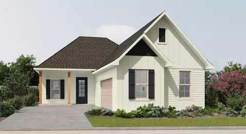 Dopplebock Avenue, Abita Springs, LA 70420