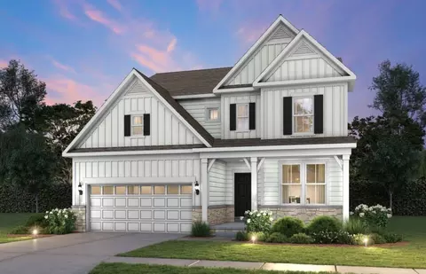 7588 Deer Run Dr, Macedonia, OH 44056