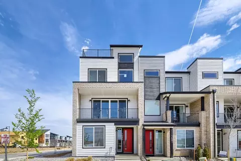 1645 Alcott Way, Broomfield, CO 80023