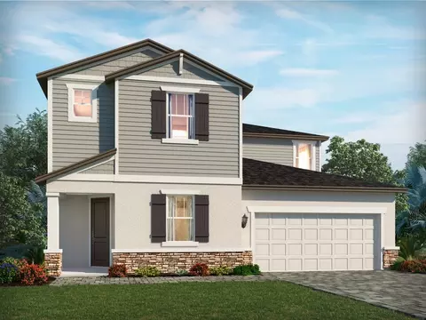 Other - 104 Foresthaven St, Ormond Beach, FL 32174 photo 1 of 3