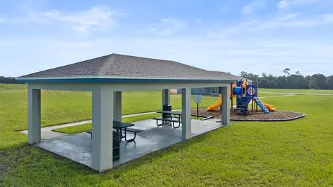 View/Area - 219 Spindlewood Blvd, Dundee, FL 33838 photo 3 of 8