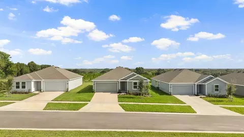 View/Area - 219 Spindlewood Blvd, Dundee, FL 33838 photo 1 of 8
