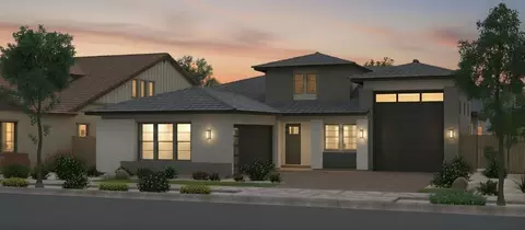 22841 E Sparrow Dr, Queen Creek, AZ 85142