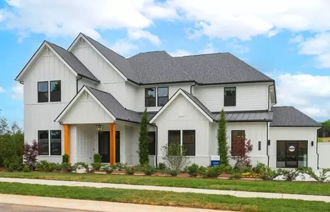 2001 Arbor Park Ln, Nolensville, TN 37135
