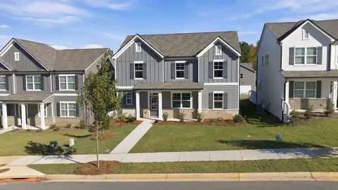 79 King Vlg, Braselton, GA 30517