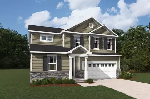 Exterior - 2625 Hattie St, Monroe, NC 28112 photo 3 of 11