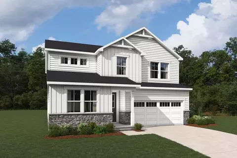 Exterior - 2625 Hattie St, Monroe, NC 28112 photo 5 of 11