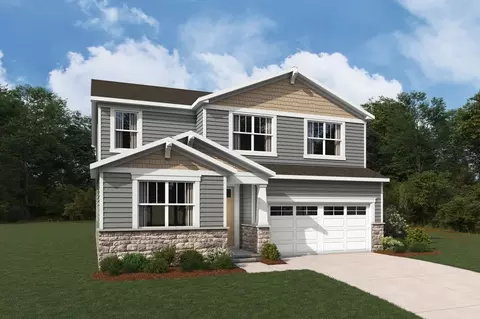 Exterior - 2625 Hattie St, Monroe, NC 28112 photo 4 of 11