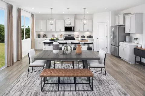 Other - 2625 Hattie St, Monroe, NC 28112 photo 3 of 5