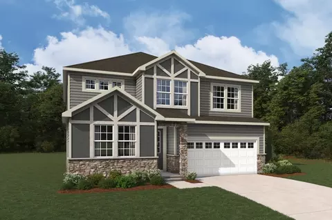 Exterior - 2625 Hattie St, Monroe, NC 28112 photo 7 of 11