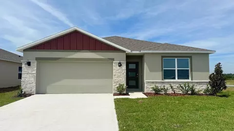 3604 Malawi Trl, Saint Cloud, FL 34772