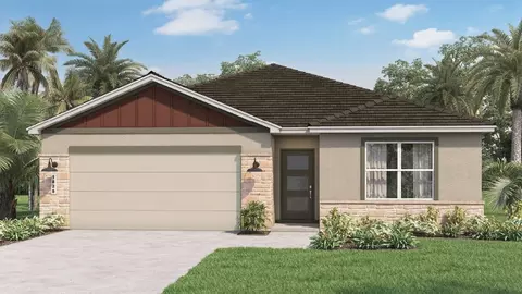 3604 Malawi Trl, Saint Cloud, FL 34772