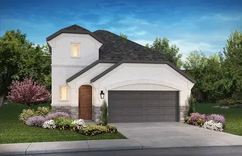 4158 Colony Ln, Missouri City, TX 77459
