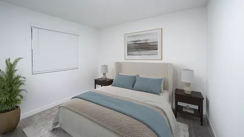 Bedroom - 1168 Cathy St, Galt, CA 95632 photo 2 of 3