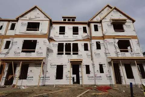 6175 Nicholas Way, Mason, OH 45040