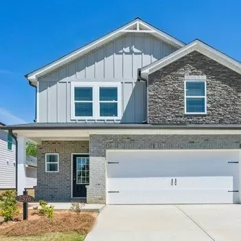 317 Table Rock Way, Villa Rica, GA 30180