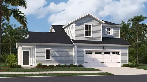 108 Ireland Dr, Summerville, SC 29486