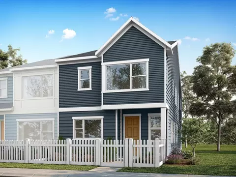 1902 A Ave, Charlotte, NC 28216