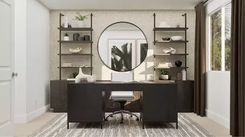 Other - 500 Park Drive Unit #147, Carson, CA 90745 photo 2 of 6