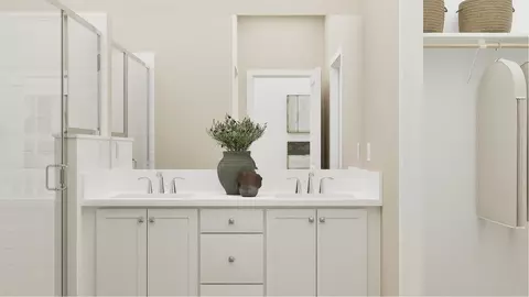 Bath - 500 Park Drive Unit #147, Carson, CA 90745 photo 1 of 4