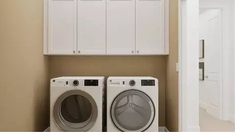 Other - 500 Park Drive Unit #147, Carson, CA 90745 photo 4 of 6