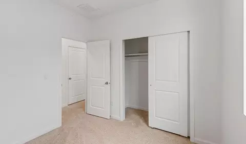 Bedroom - 1332 E 1670 N, Payson, UT 84651 photo 6 of 8